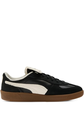 PUMA Palermo Premium sneakers - Black