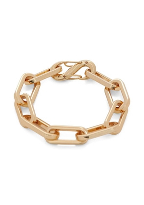 éliou Legacy bracelet - Gold