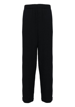 Barena Pantalone cordier trousers - Blue