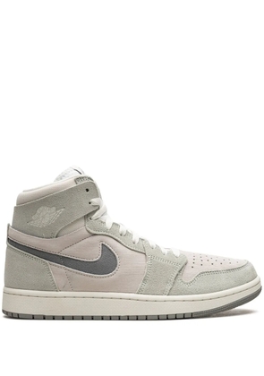 Jordan Air Jordan 1 Zoom Air CMFT 2 sneakers - Grey