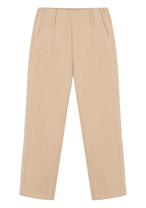AERON Chip jeans - Neutrals