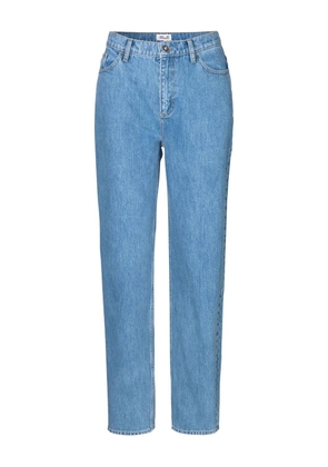 Baum Und Pferdgarten Nancy jeans - Blue