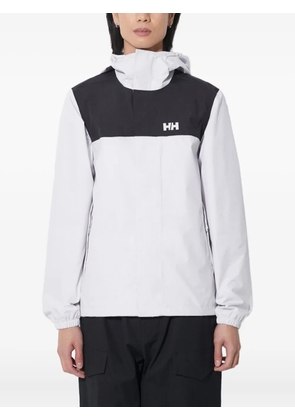 Helly Hansen Vancouver jacket - Neutrals
