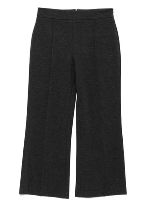 STAUD Knack trousers - Grey