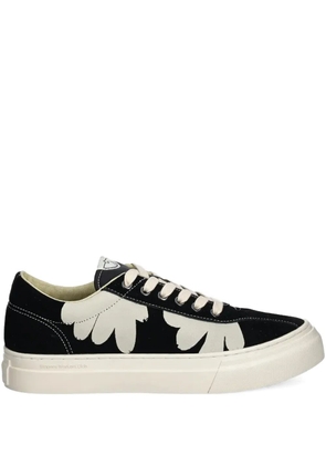 Stepney Workers Club Dellow Shroomhands trainers - Black