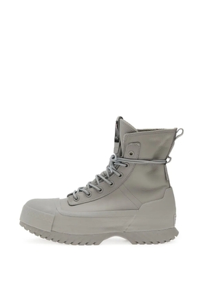 Converse Lugged 2.0 lace-up sneakers - Grey