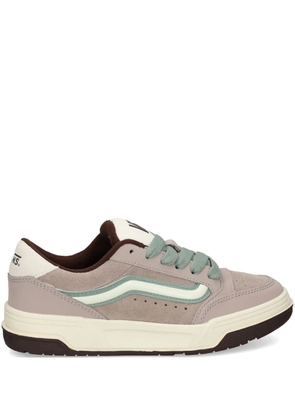 Vans Hylane sneakers - Grey