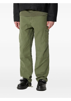 Filson field cargo pants - Green
