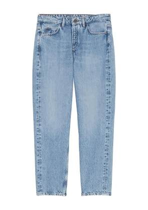 Marc O'Polo five-pocket jeans - Blue