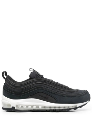 Nike Air Max 97 'Off Noir' sneakers - Black