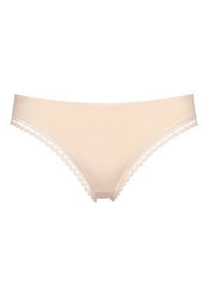 ERES Flash briefs - Neutrals