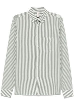 Another Aspect 1.0 shirt - Green