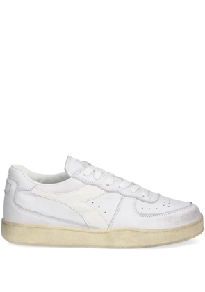Diadora MI sneakers - White