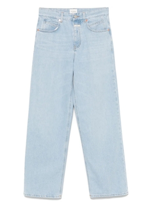 Closed Nikka jeans - Blue