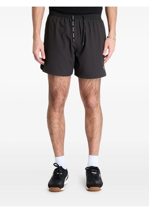 PUMA Run Ultraweave 5 shorts - Black