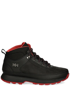 Helly Hansen Calgary boots - Black