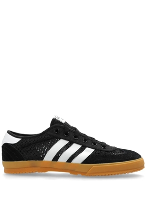 adidas Tischtennis sneakers - Black