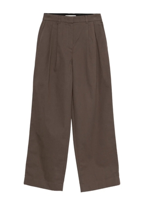 DUNST UDPA5C201W2BROWN