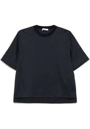 Max Mara Maser T-shirt - Blue