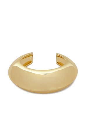 éliou Alegra bracelet - Gold