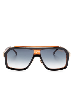 Carrera CA1053STI sunglasses - Brown