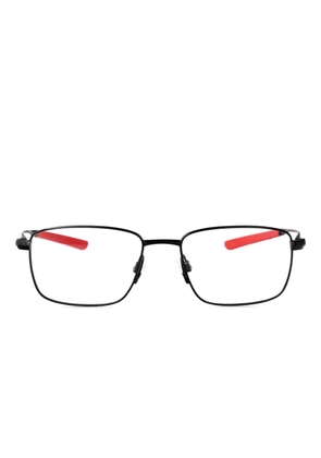 Nike 6046 glasses - Black