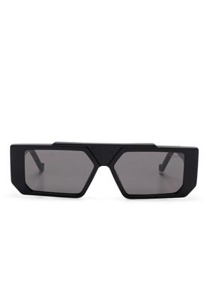 VAVA Eyewear 0003 sunglasses - Black