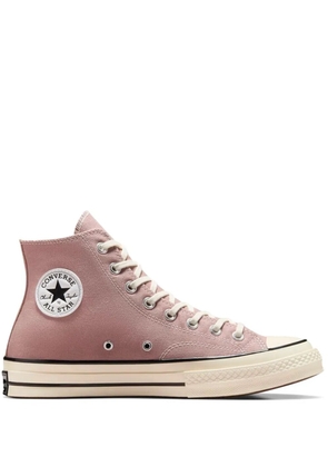 Converse Chuck 70 trainers - Pink