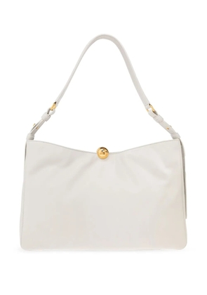 Furla Sfera shoulder bag - Neutrals
