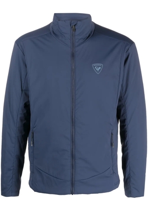 Rossignol Opside jacket - Blue