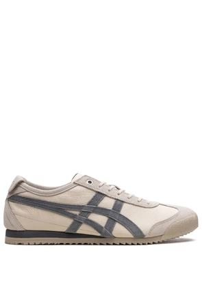 Onitsuka Tiger Mexico 66 SD 'Birch Metropolis' sneakers - Neutrals