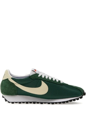 Nike Ld-1000 sneakers - Green