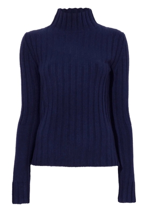 Proenza Schouler Haven jumper - Blue