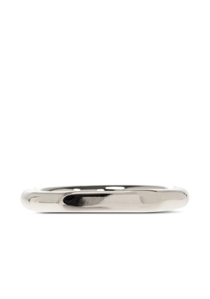 LIE STUDIO Dora bracelet - Silver