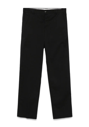 PT Torino Michael chinos - Black
