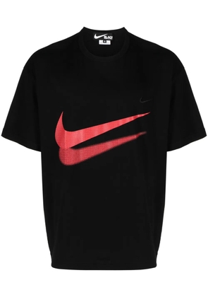 Black Comme Des Garçons 1LT102 1 - BLACK