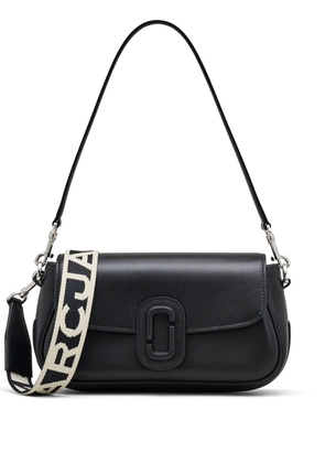Marc Jacobs The Large Clover shoulder bag - Black
