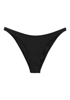 AWAY THAT DAY Maui bottom - Black