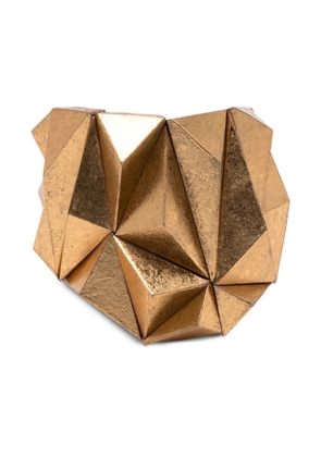 Monies Gravina bracelet - Gold