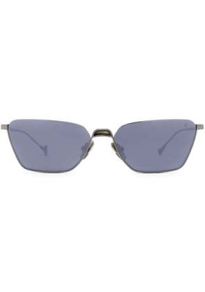 Eyepetizer Kanda sunglasses - Grey