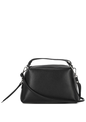 GIANNI CHIARINI Alifa tote bag - Black