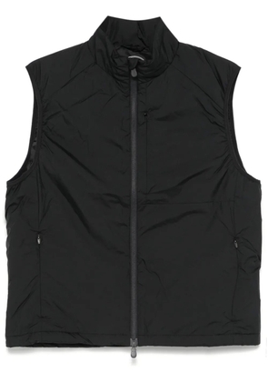Save The Duck Turner gilet - Black