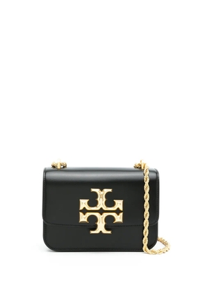 Tory Burch Eleanor shoulder bag - Black