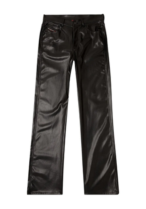 Diesel P-Lain trousers - Black