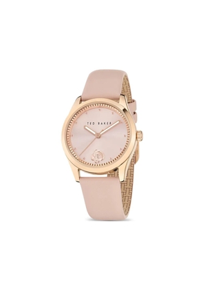 Ted Baker Coolly 34mm - Pink