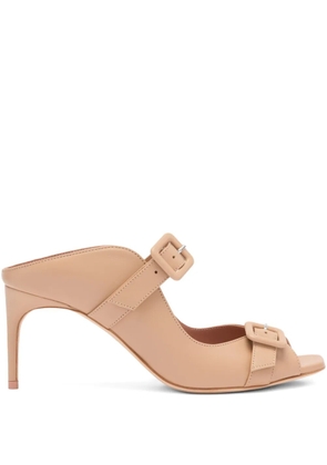 Malone Souliers 70mm Isobel sandals - Pink