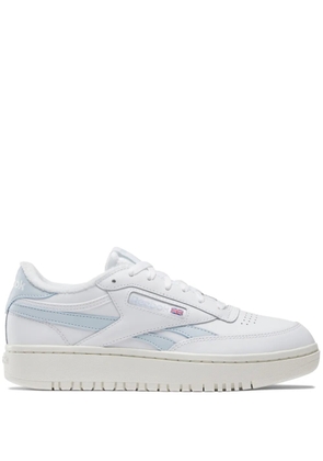 Reebok Club C Double Revenge sneakers - White