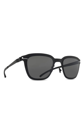 Mykita Avery sunglasses - Black