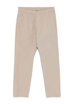 Barena Bativoga trousers - Grey