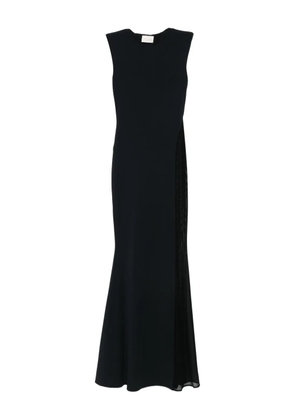 Danamé Heidi dress - Black